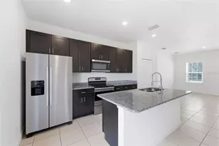 14943 SW 46th Cir, Ocala, FL 34473 - Photo 12