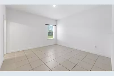 14943 SW 46th Circle, Ocala, FL 34473 - Photo 16