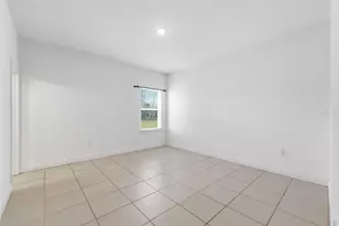 14943 SW 46th Cir, Ocala, FL 34473 - Photo 16