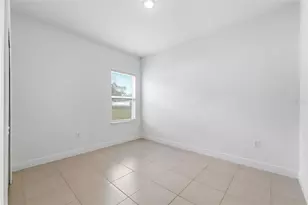 14943 SW 46th Cir, Ocala, FL 34473 - Photo 20