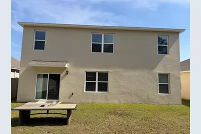 328 Conway Avenue, Saint Cloud, FL 34771 - Photo 2