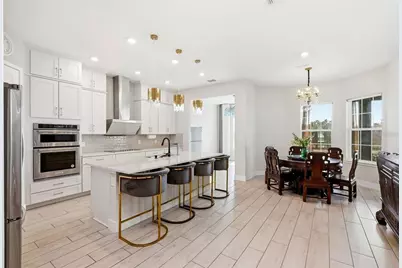 7344 Alpine Butterfly Lane, Orlando, FL 32819 - Photo 14