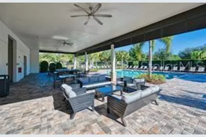 7344 Alpine Butterfly Lane, Orlando, FL 32819 - Photo 68