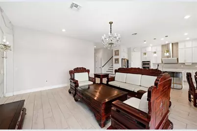 7344 Alpine Butterfly Lane, Orlando, FL 32819 - Photo 30