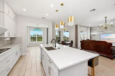 7344 Alpine Butterfly Lane, Orlando, FL 32819 - Photo 22