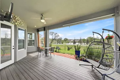 7344 Alpine Butterfly Lane, Orlando, FL 32819 - Photo 54