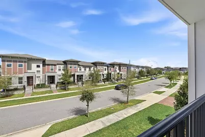 7344 Alpine Butterfly Lane, Orlando, FL 32819 - Photo 52