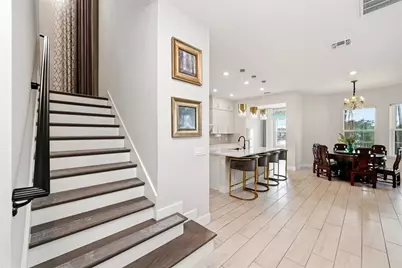 7344 Alpine Butterfly Lane, Orlando, FL 32819 - Photo 12