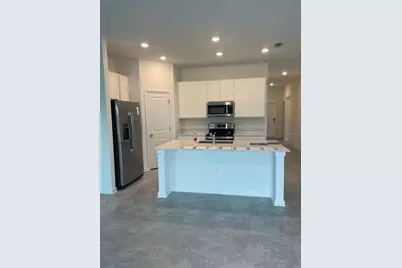 612 Daring Drive, Davenport, FL 33837 - Photo 8