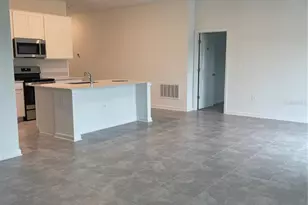 612 Daring Dr, Davenport, FL 33837 - Photo 4