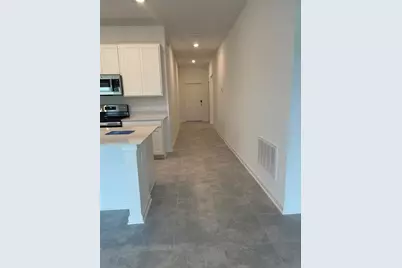 612 Daring Drive, Davenport, FL 33837 - Photo 2