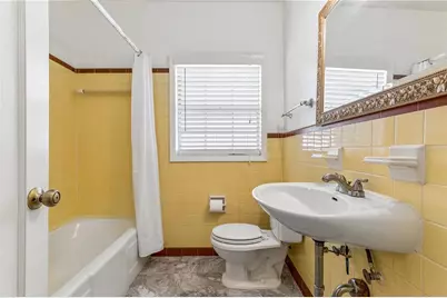 37 E Vanderbilt Street, Orlando, FL 32804 - Photo 20