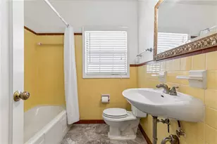 37 E Vanderbilt St, Orlando, FL 32804 - Photo 20
