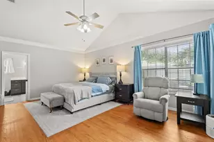 37 E Vanderbilt St, Orlando, FL 32804 - Photo 10