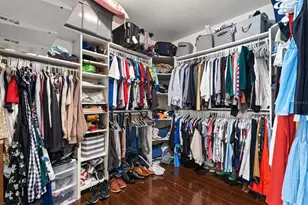 37 E Vanderbilt St, Orlando, FL 32804 - Photo 14