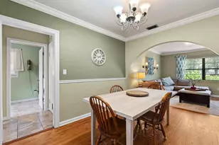 37 E Vanderbilt St, Orlando, FL 32804 - Photo 6