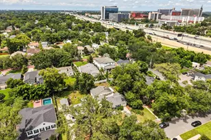 37 E Vanderbilt St, Orlando, FL 32804 - Photo 30