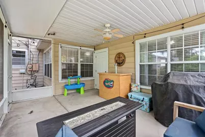 37 E Vanderbilt Street, Orlando, FL 32804 - Photo 28