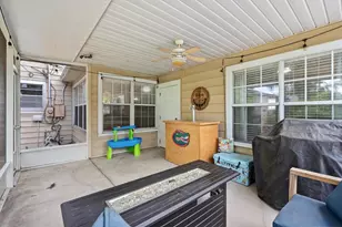 37 E Vanderbilt St, Orlando, FL 32804 - Photo 28