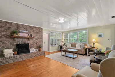 37 E Vanderbilt Street, Orlando, FL 32804 - Photo 2