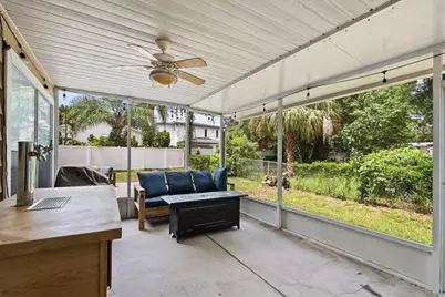 37 E Vanderbilt Street, Orlando, FL 32804 - Photo 24