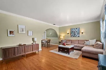 37 E Vanderbilt Street, Orlando, FL 32804 - Photo 4