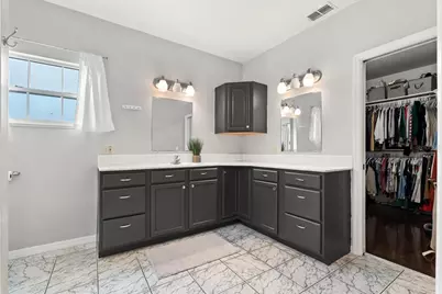 37 E Vanderbilt Street, Orlando, FL 32804 - Photo 12