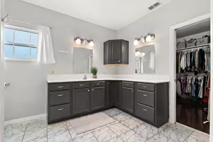 37 E Vanderbilt St, Orlando, FL 32804 - Photo 12
