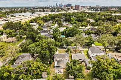 37 E Vanderbilt Street, Orlando, FL 32804 - Photo 30