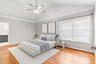 37 E Vanderbilt St, Orlando, FL 32804 - Photo 12