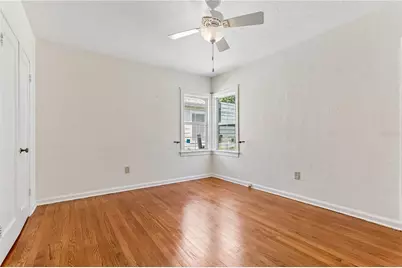 37 E Vanderbilt Street, Orlando, FL 32804 - Photo 22