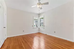 37 E Vanderbilt St, Orlando, FL 32804 - Photo 22