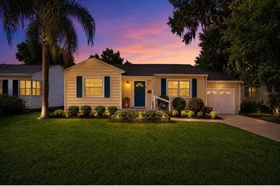 37 E Vanderbilt Street, Orlando, FL 32804 - Photo 1