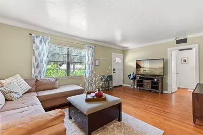 37 E Vanderbilt Street, Orlando, FL 32804 - Photo 22