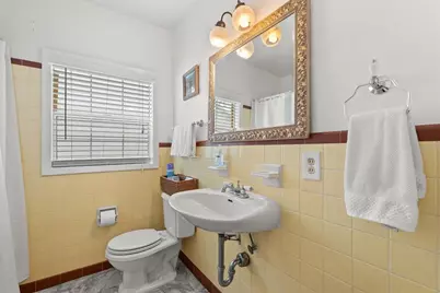 37 E Vanderbilt Street, Orlando, FL 32804 - Photo 18