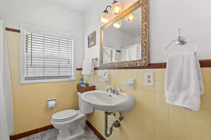 37 E Vanderbilt St, Orlando, FL 32804 - Photo 18