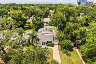 37 E Vanderbilt St, Orlando, FL 32804 - Photo 28