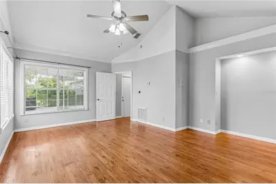 37 E Vanderbilt Street, Orlando, FL 32804 - Photo 14