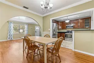 37 E Vanderbilt St, Orlando, FL 32804 - Photo 10