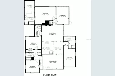 37 E Vanderbilt Street, Orlando, FL 32804 - Photo 32