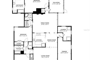 37 E Vanderbilt St, Orlando, FL 32804 - Photo 32