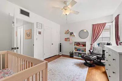 37 E Vanderbilt Street, Orlando, FL 32804 - Photo 16