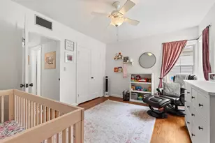 37 E Vanderbilt St, Orlando, FL 32804 - Photo 16