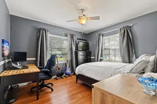 37 E Vanderbilt St, Orlando, FL 32804 - Photo 20
