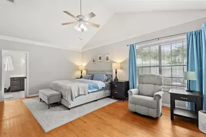 37 E Vanderbilt Street, Orlando, FL 32804 - Photo 10