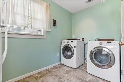 37 E Vanderbilt Street, Orlando, FL 32804 - Photo 24