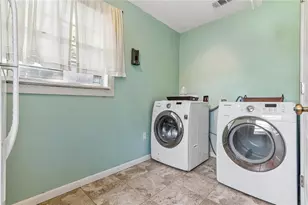 37 E Vanderbilt St, Orlando, FL 32804 - Photo 24