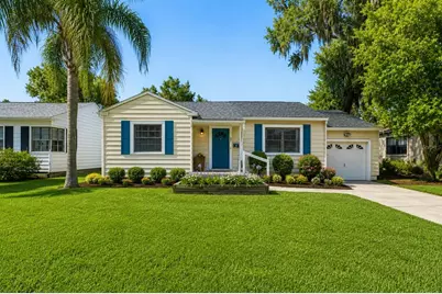 37 E Vanderbilt Street, Orlando, FL 32804 - Photo 2
