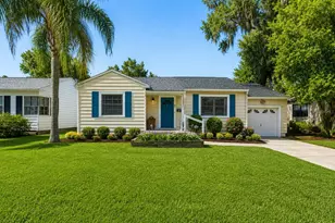 37 E Vanderbilt St, Orlando, FL 32804 - Photo 2