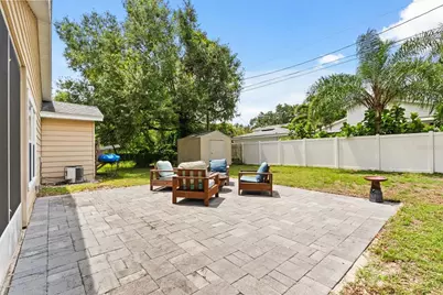 37 E Vanderbilt Street, Orlando, FL 32804 - Photo 26